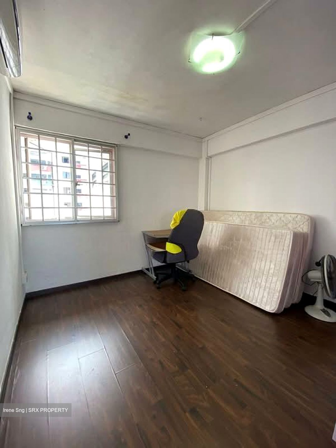 Blk 36 Bedok South Parkview (Bedok), HDB 4 Rooms #549991281